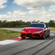 Illustration for article titled Toyota Says Four-Cylinder Supra Still Isn’t in Its U.S. Plans, Despite California Emissions Certification